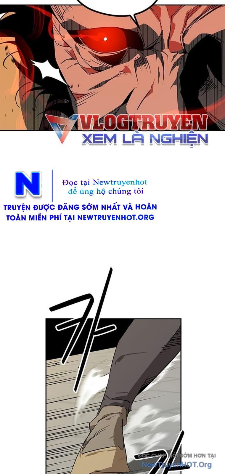 Võ Học Miền Viễn Tây Chapter 34 - 48