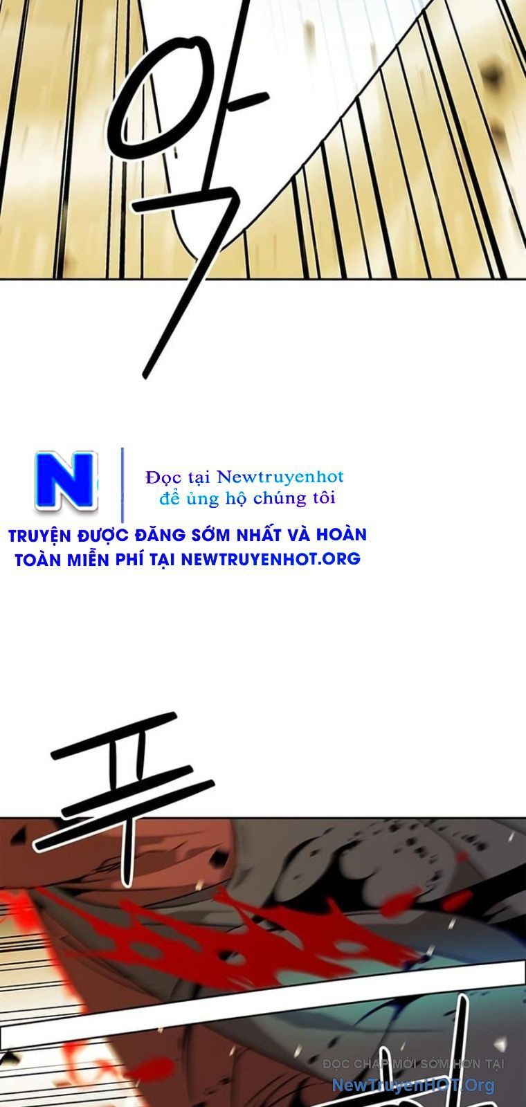 Võ Học Miền Viễn Tây Chapter 34 - 51