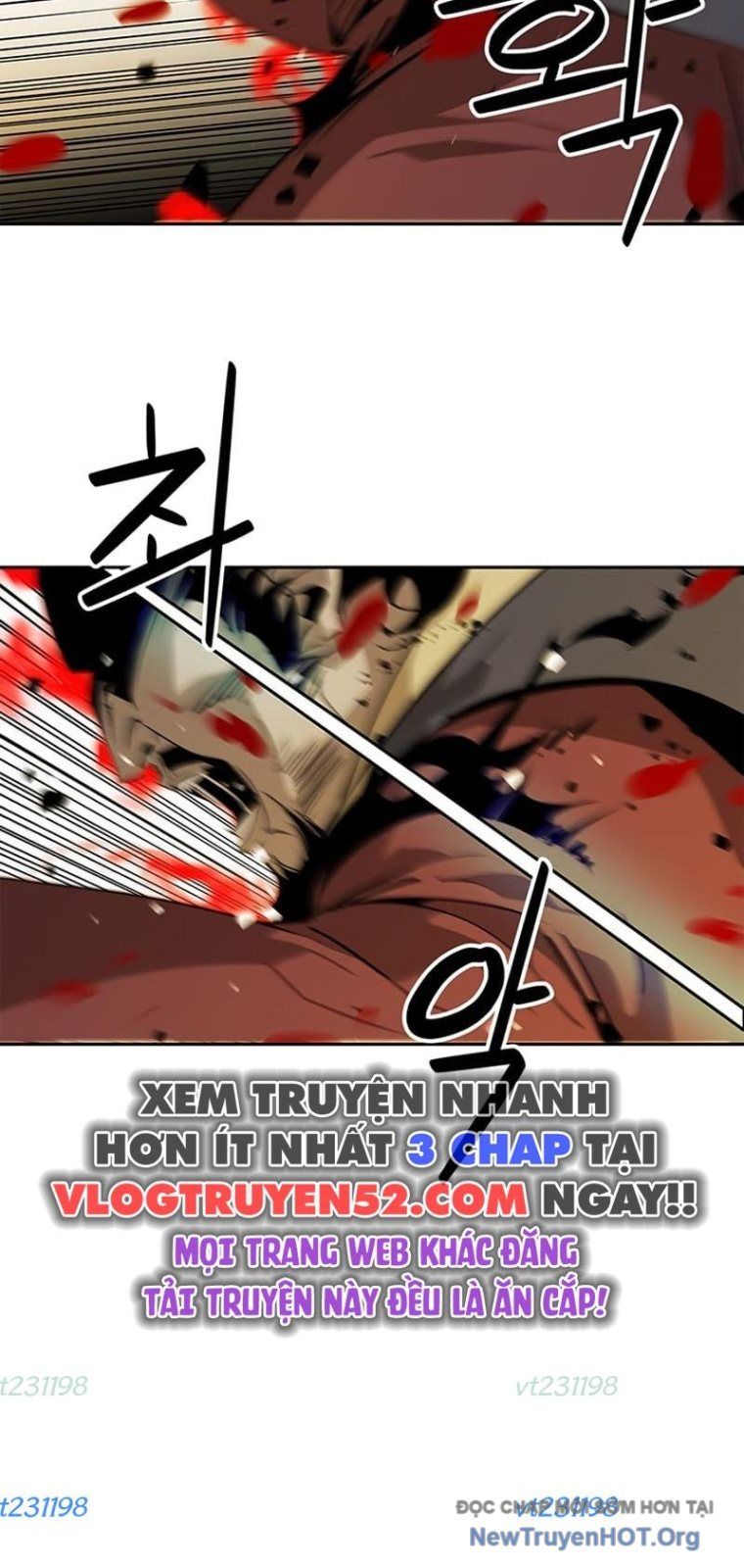 Võ Học Miền Viễn Tây Chapter 34 - 52