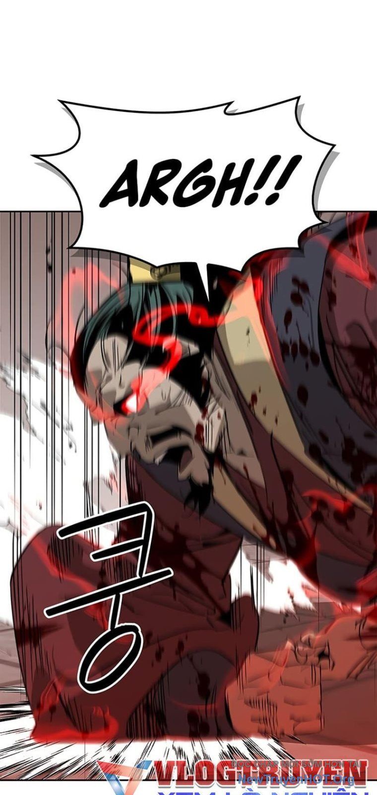 Võ Học Miền Viễn Tây Chapter 34 - 53