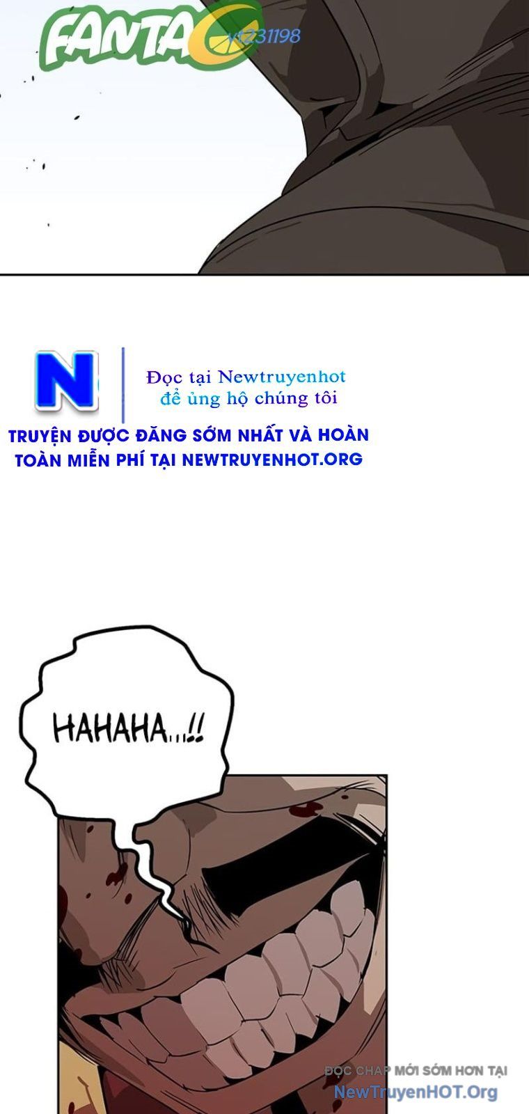 Võ Học Miền Viễn Tây Chapter 34 - 56