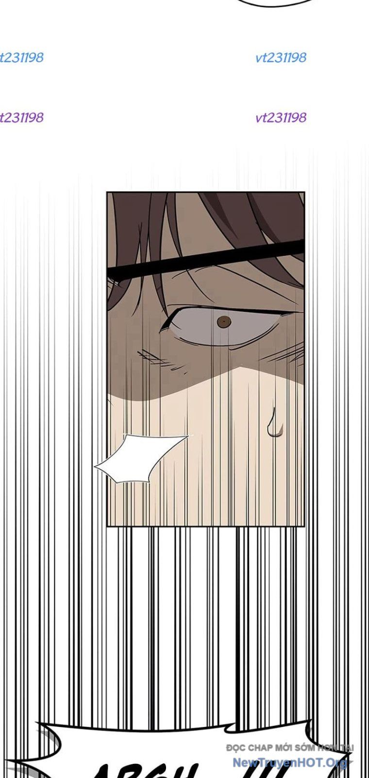 Võ Học Miền Viễn Tây Chapter 34 - 59