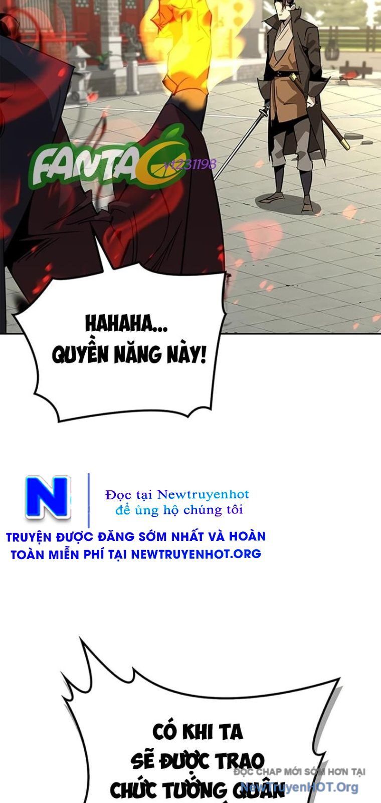 Võ Học Miền Viễn Tây Chapter 34 - 62