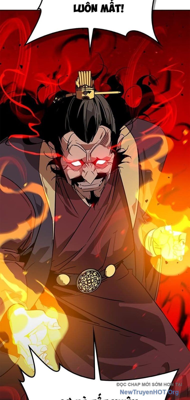 Võ Học Miền Viễn Tây Chapter 34 - 63