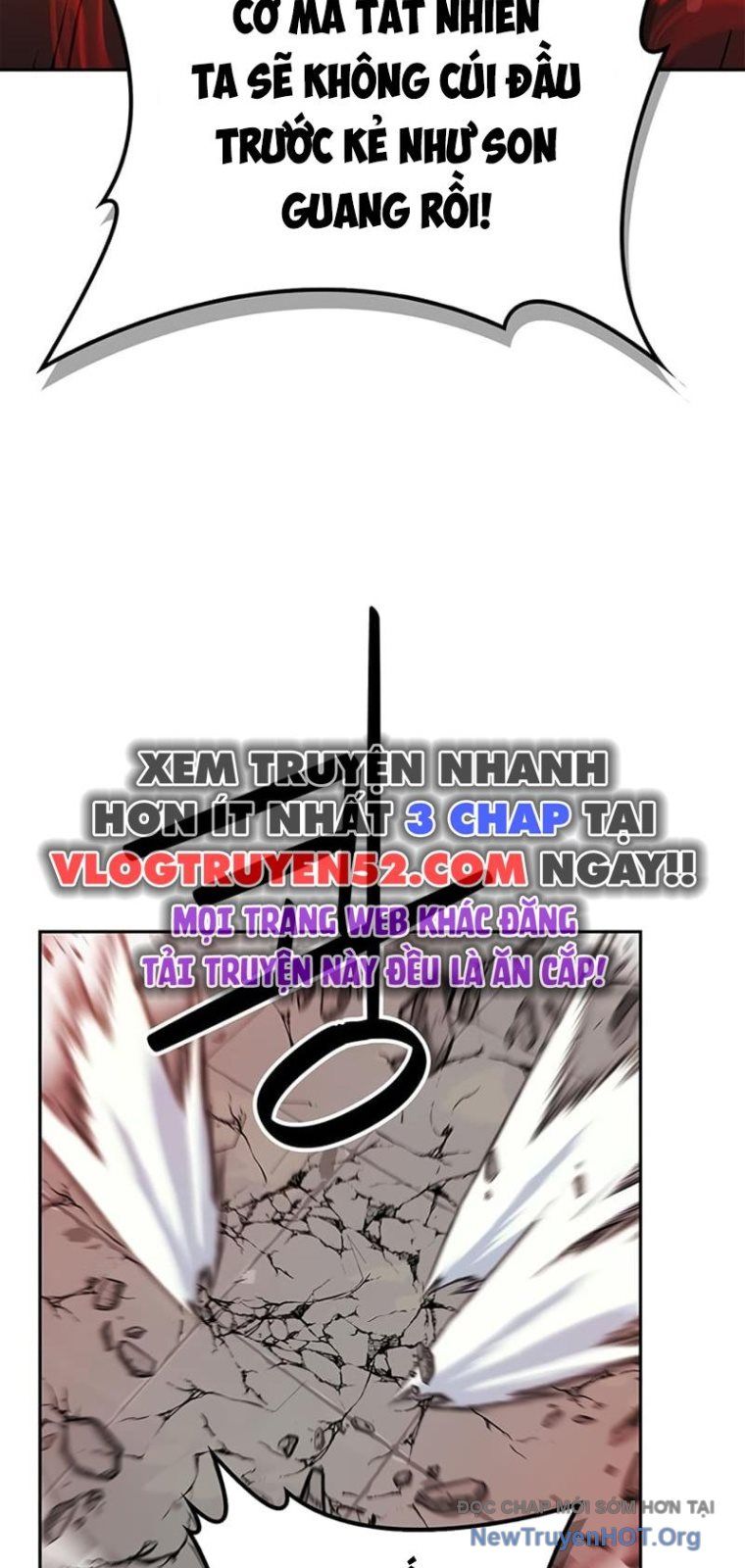 Võ Học Miền Viễn Tây Chapter 34 - 64