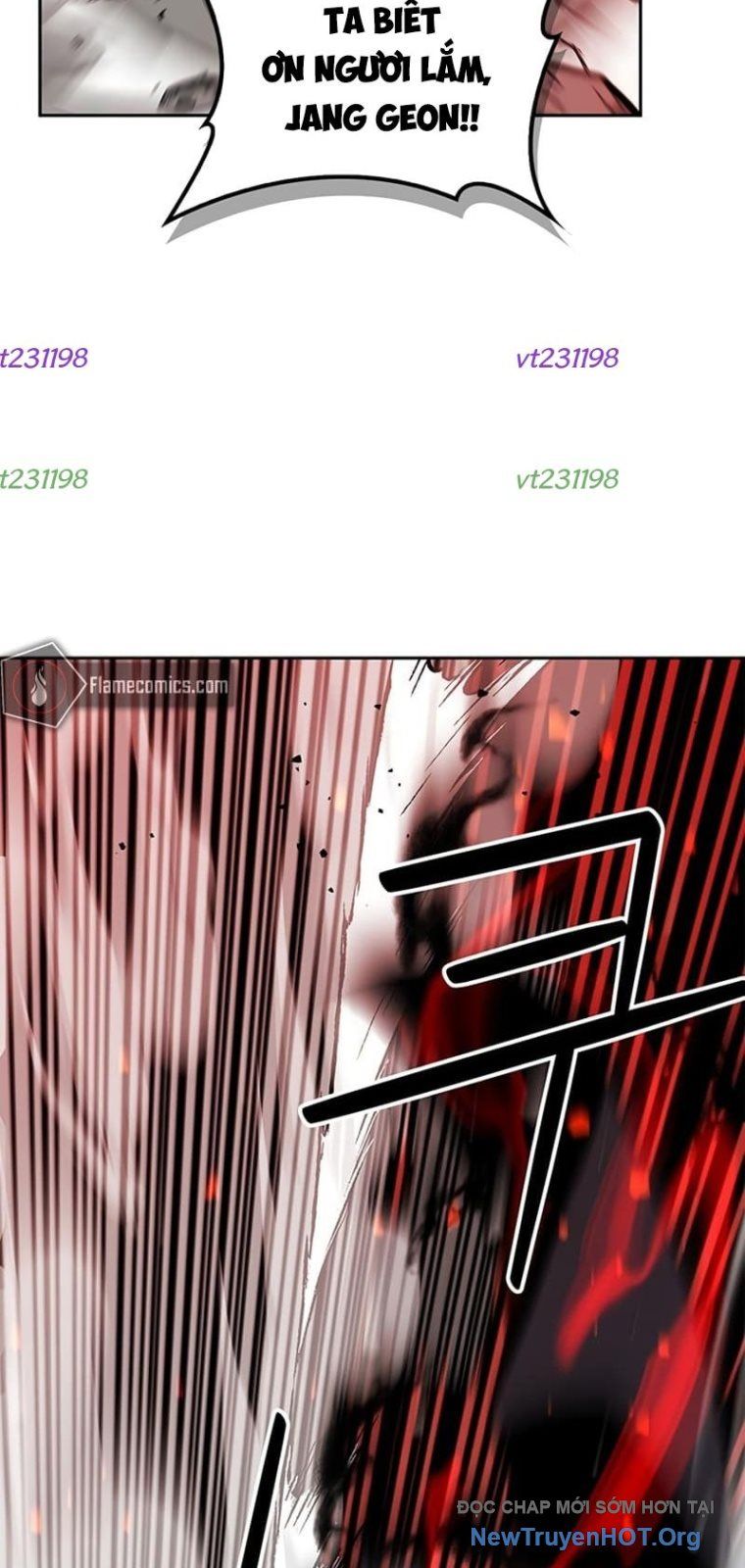 Võ Học Miền Viễn Tây Chapter 34 - 65