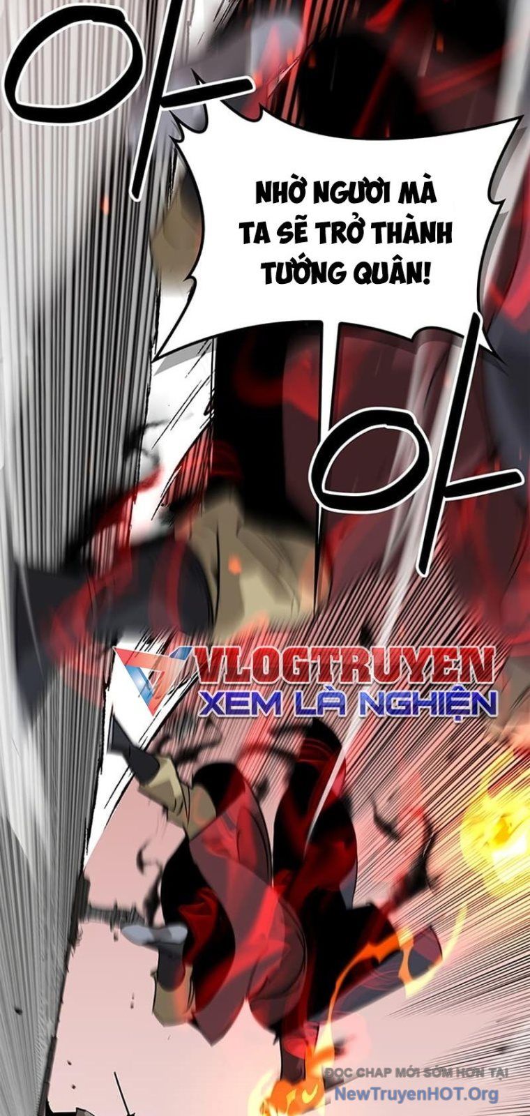 Võ Học Miền Viễn Tây Chapter 34 - 66