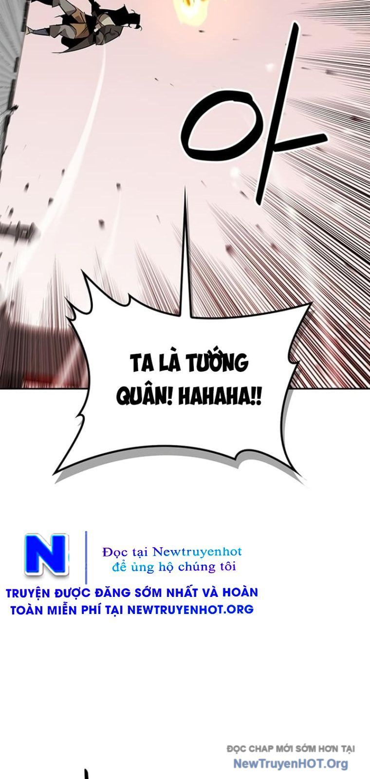 Võ Học Miền Viễn Tây Chapter 34 - 67