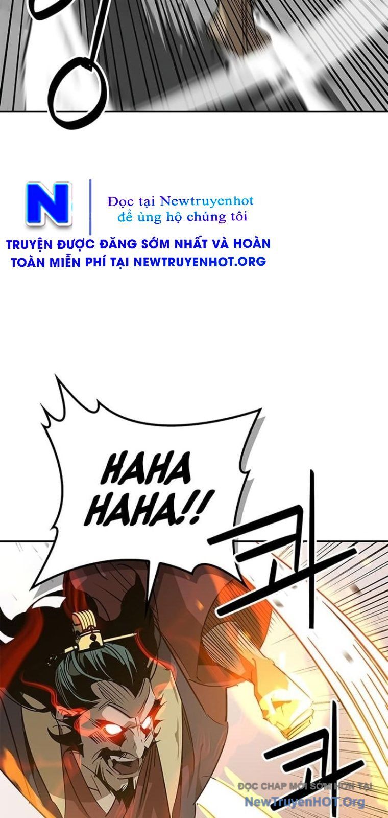 Võ Học Miền Viễn Tây Chapter 34 - 70