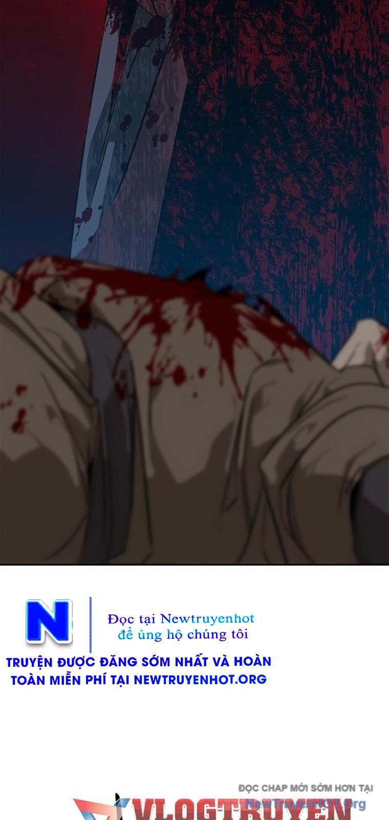 Võ Học Miền Viễn Tây Chapter 34 - 8