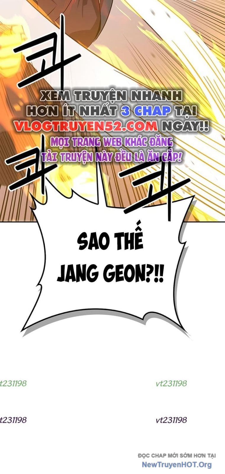 Võ Học Miền Viễn Tây Chapter 34 - 71