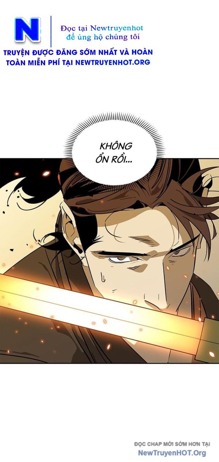 Võ Học Miền Viễn Tây Chapter 34 - 73