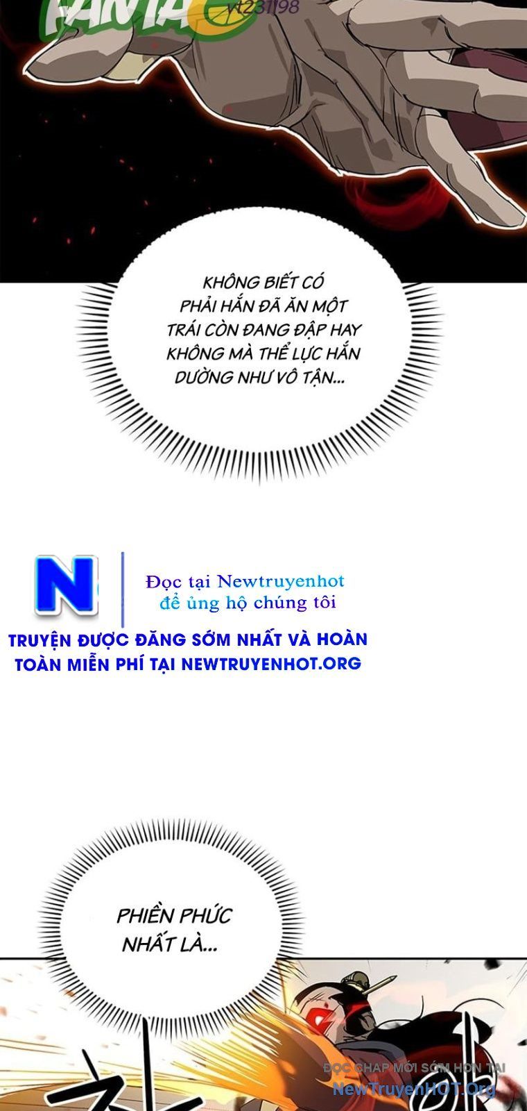 Võ Học Miền Viễn Tây Chapter 34 - 75