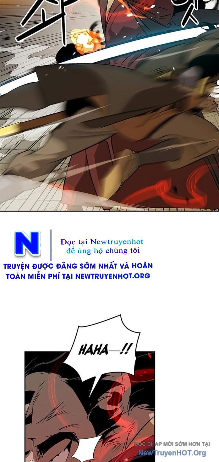 Võ Học Miền Viễn Tây Chapter 34 - 76