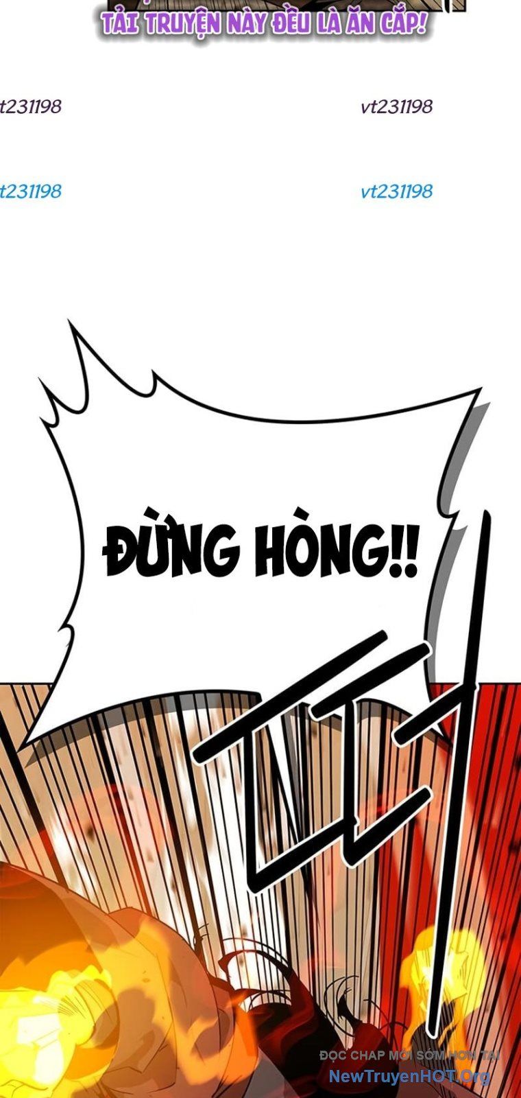 Võ Học Miền Viễn Tây Chapter 34 - 78