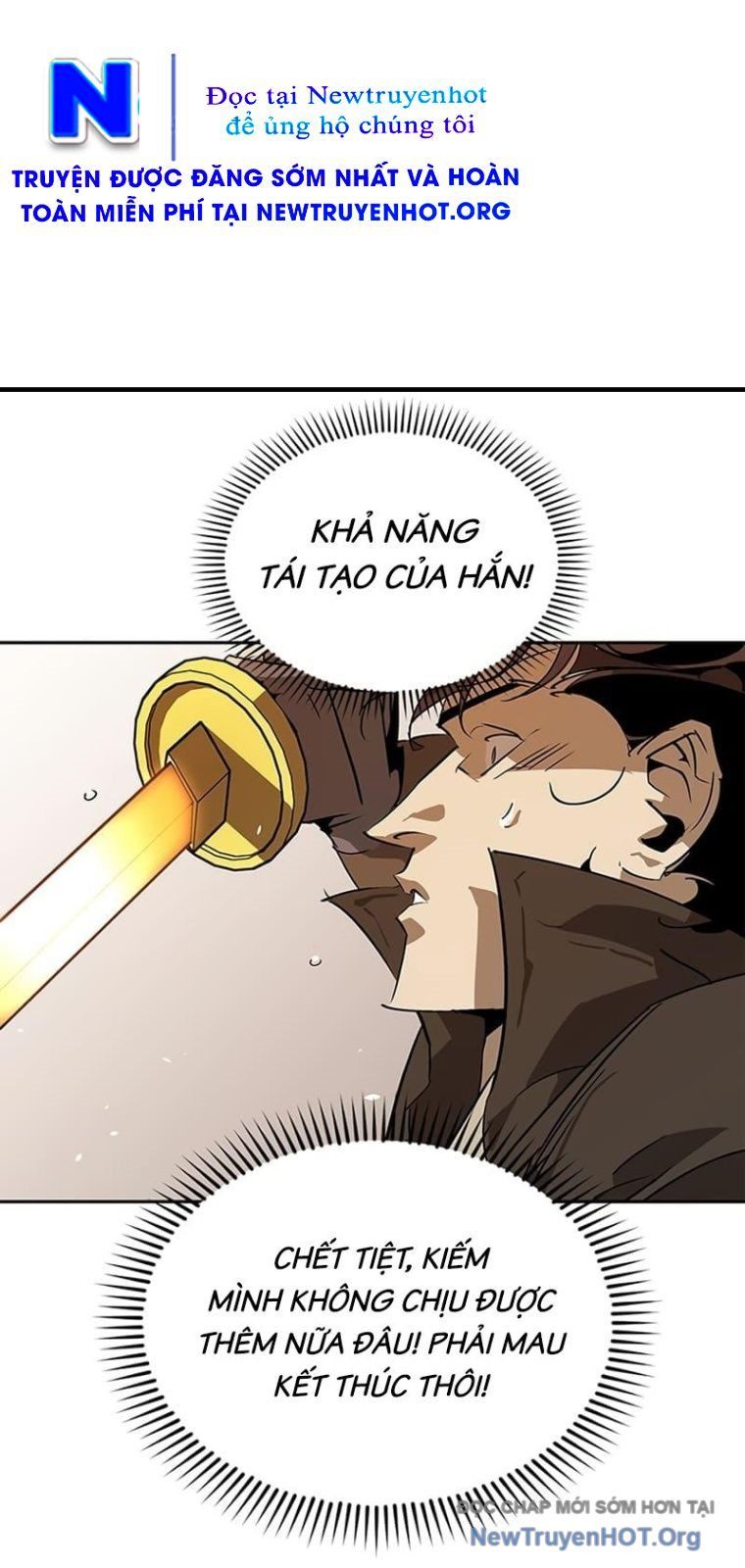 Võ Học Miền Viễn Tây Chapter 34 - 80