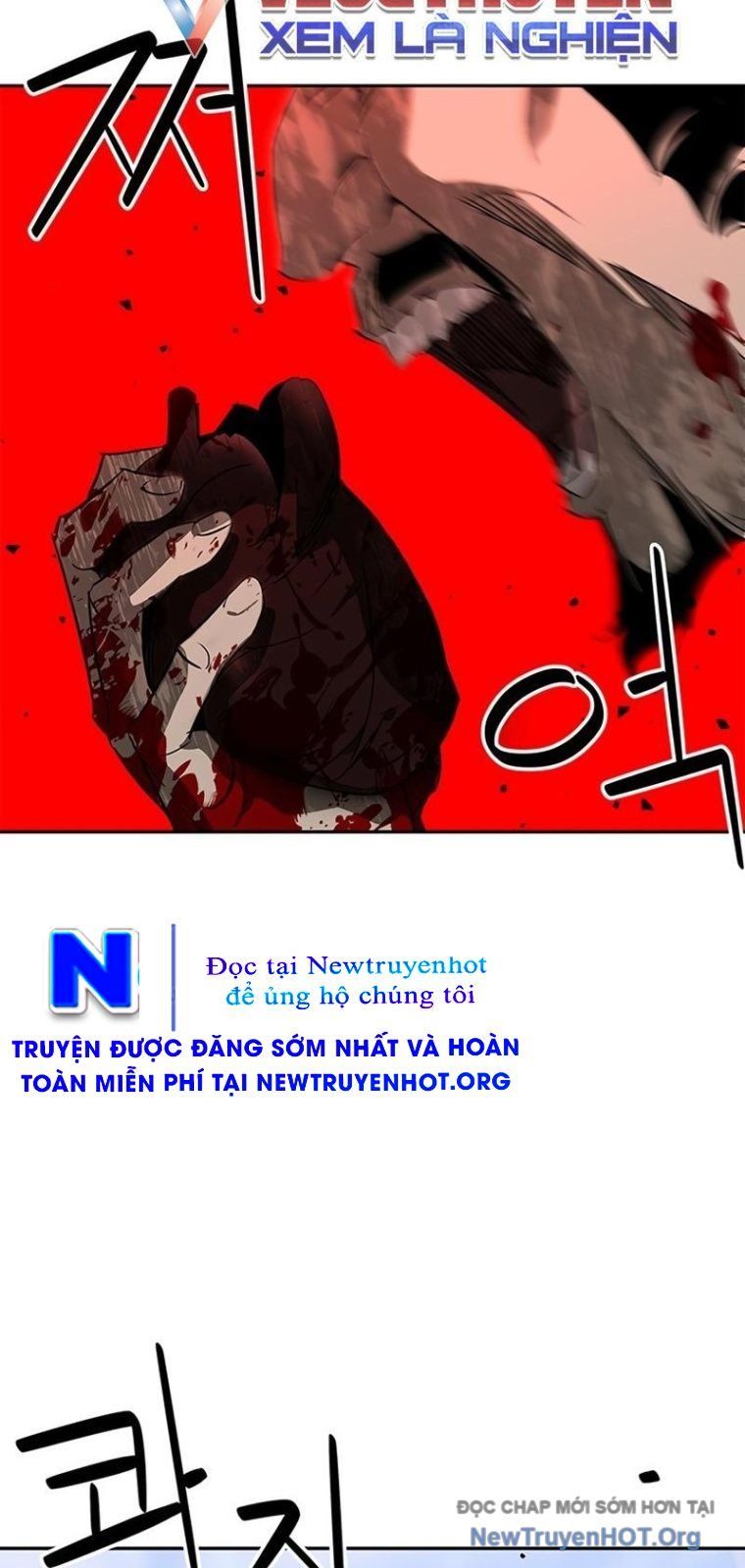 Võ Học Miền Viễn Tây Chapter 34 - 9