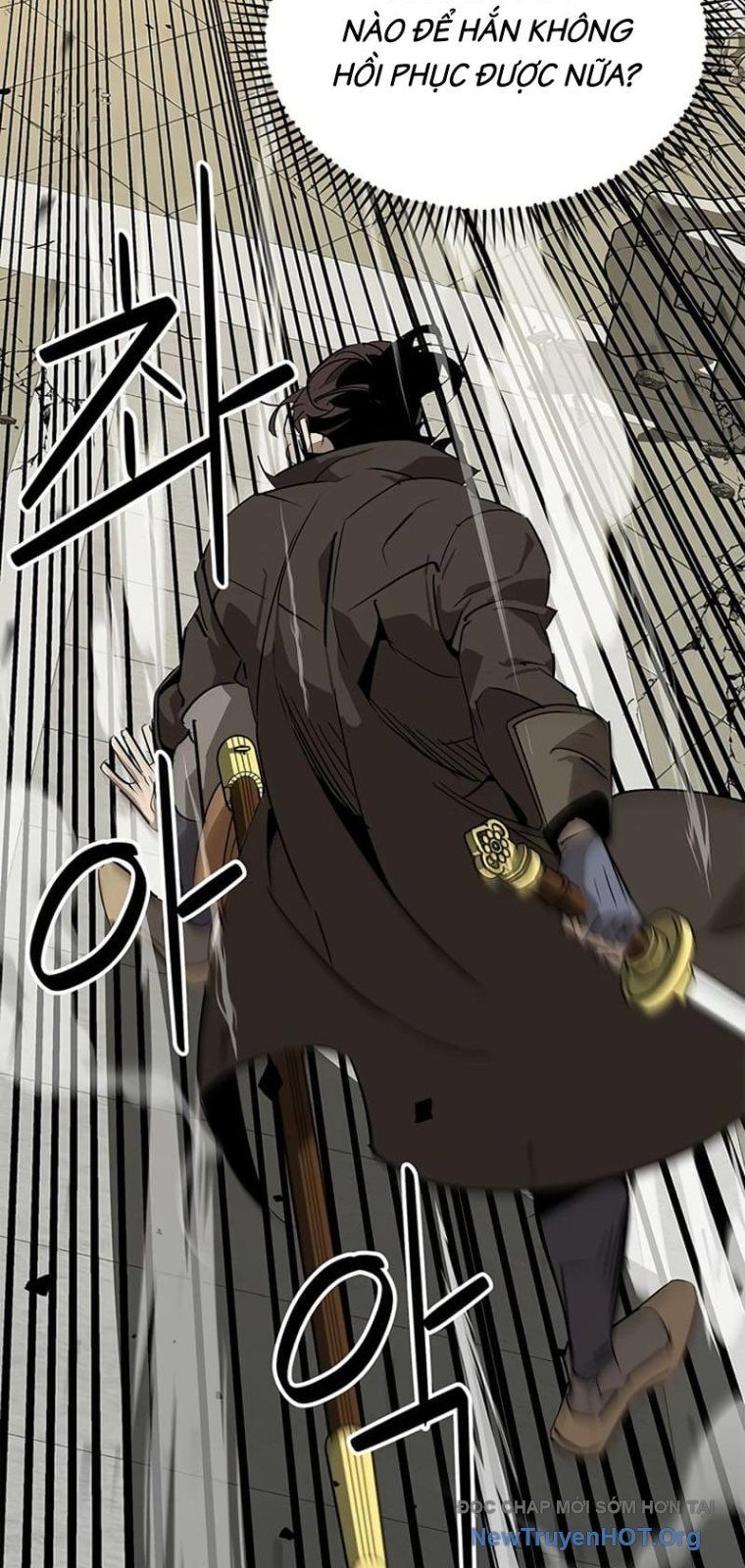 Võ Học Miền Viễn Tây Chapter 34 - 82