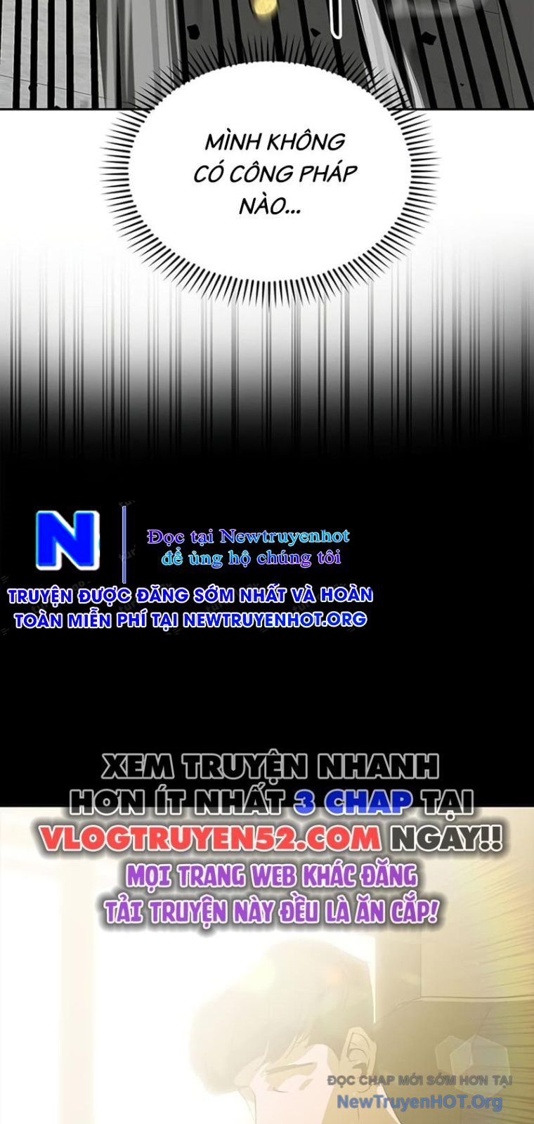 Võ Học Miền Viễn Tây Chapter 34 - 83