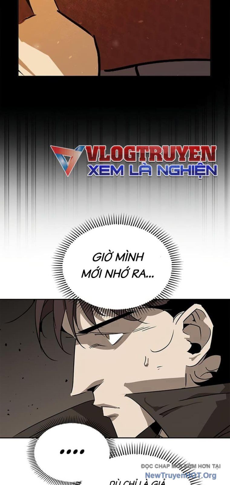 Võ Học Miền Viễn Tây Chapter 34 - 85