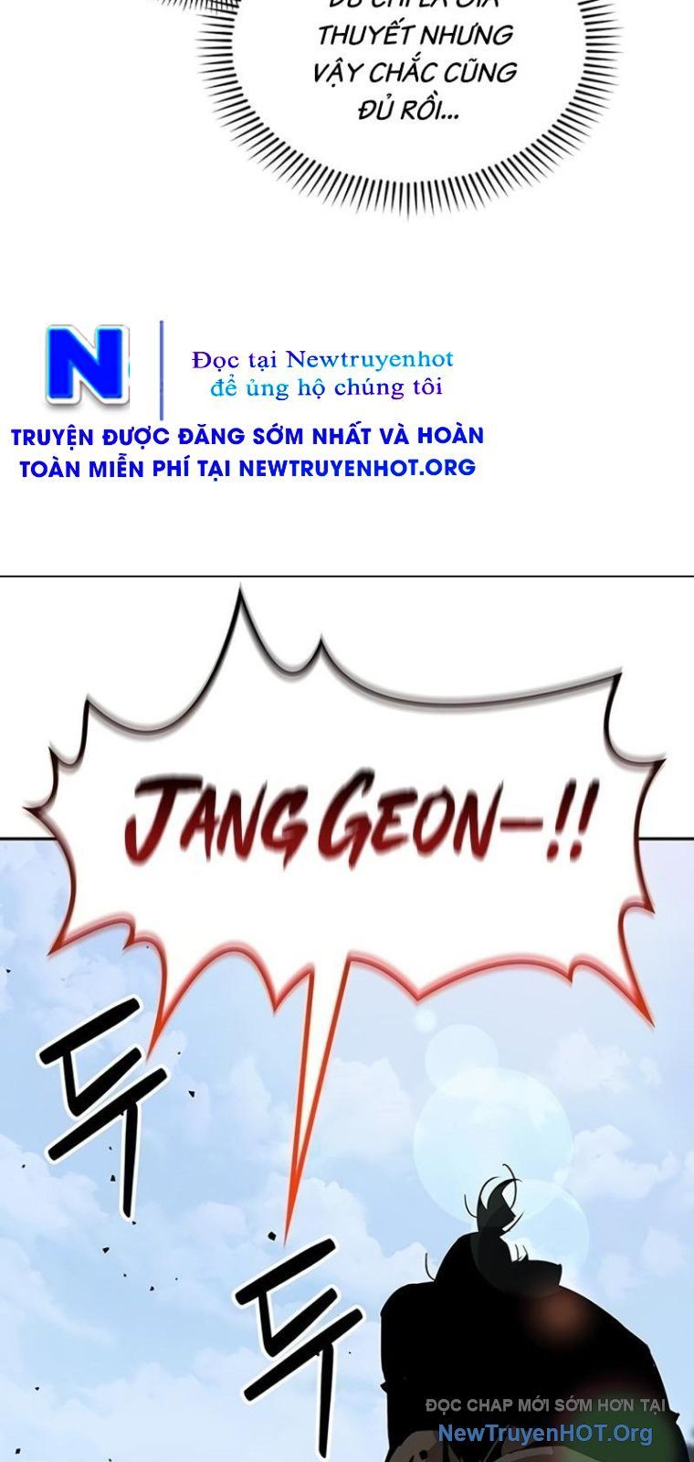 Võ Học Miền Viễn Tây Chapter 34 - 86