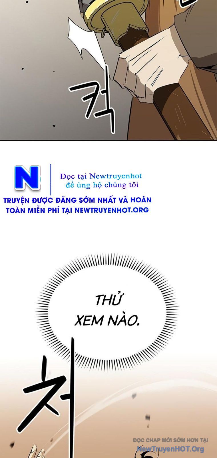 Võ Học Miền Viễn Tây Chapter 34 - 88