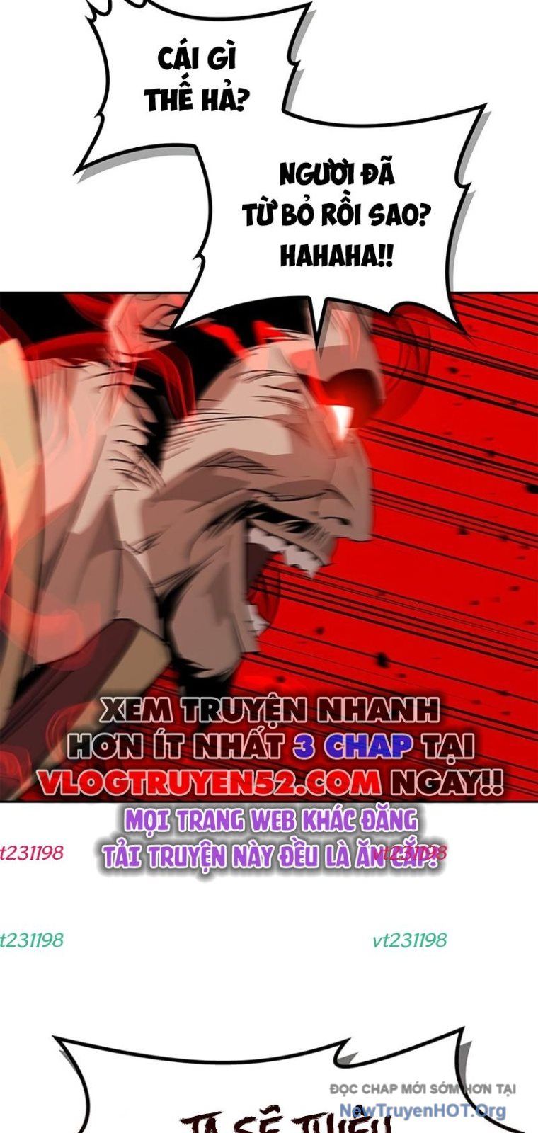 Võ Học Miền Viễn Tây Chapter 34 - 90