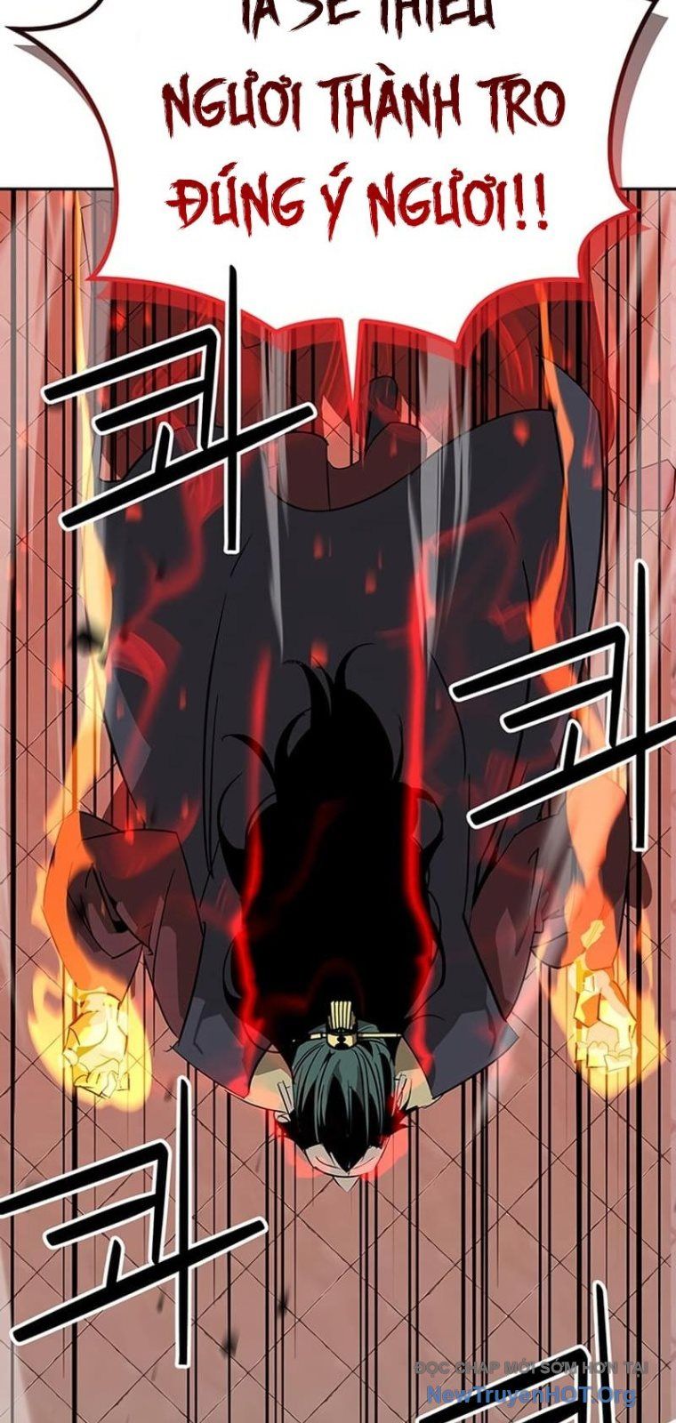 Võ Học Miền Viễn Tây Chapter 34 - 91