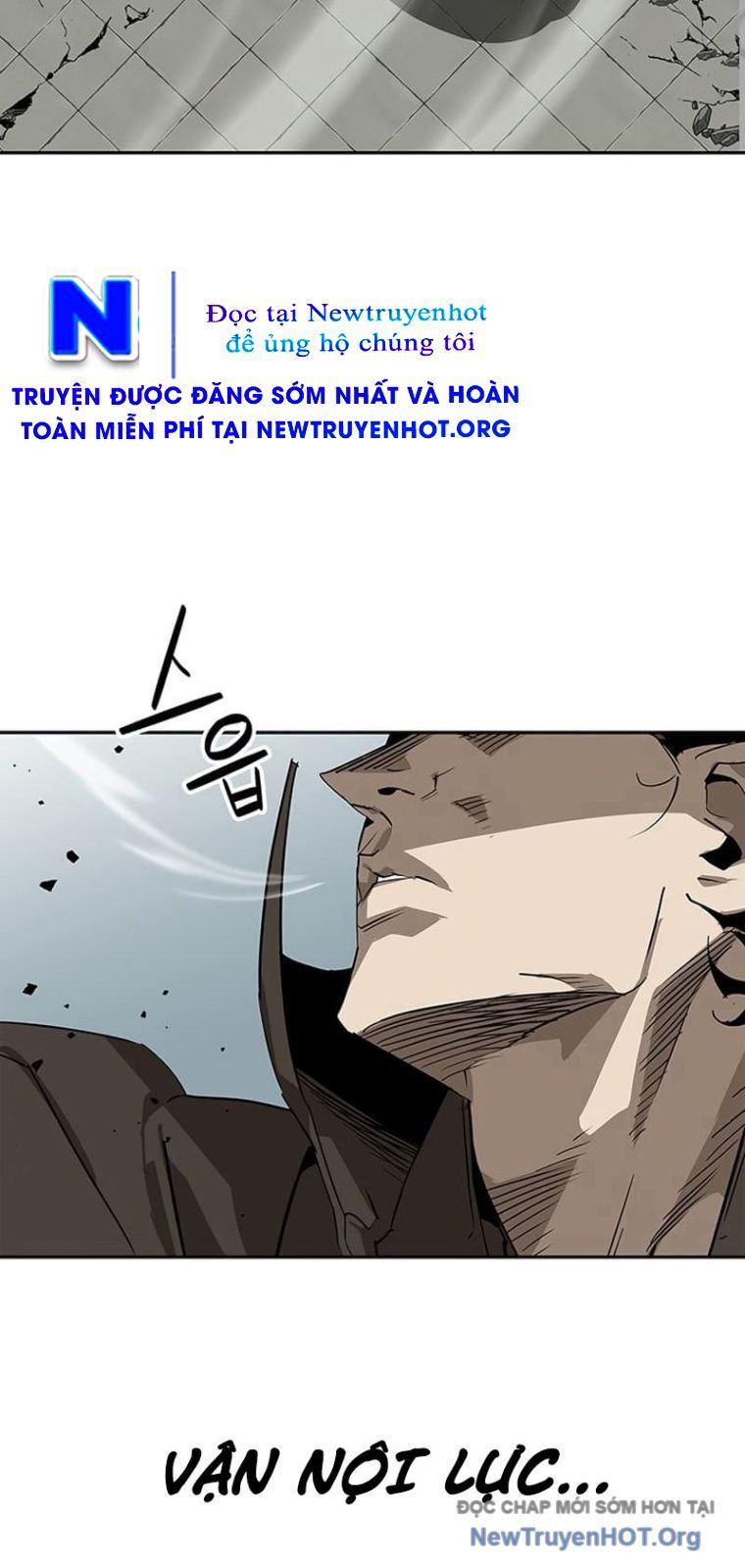 Võ Học Miền Viễn Tây Chapter 34 - 93