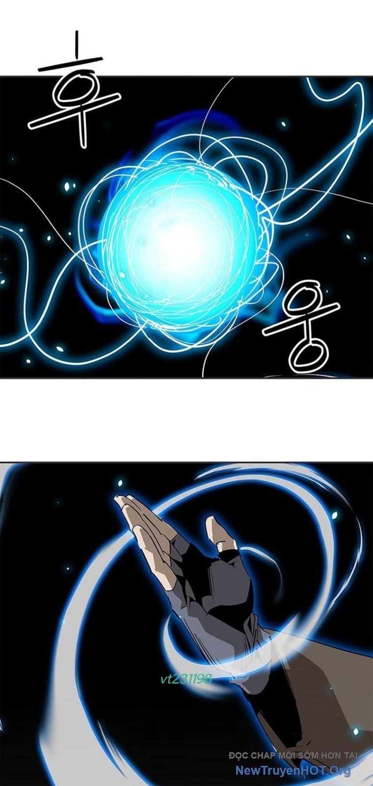 Võ Học Miền Viễn Tây Chapter 34 - 94