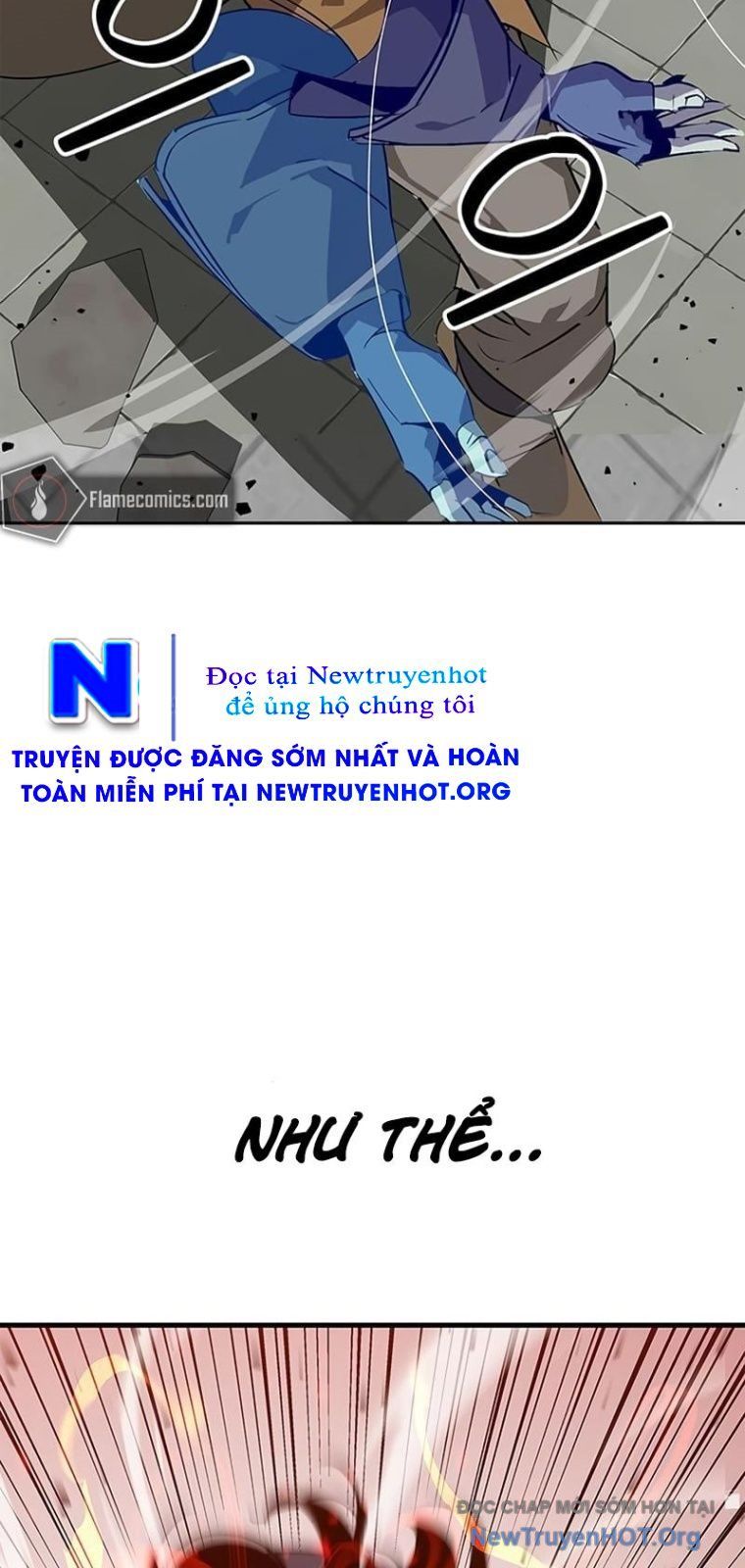 Võ Học Miền Viễn Tây Chapter 34 - 96