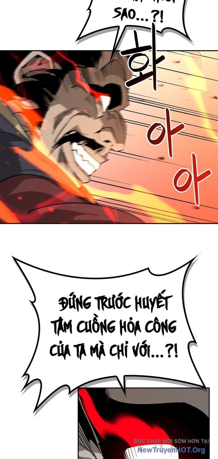 Võ Học Miền Viễn Tây Chapter 35 - 11