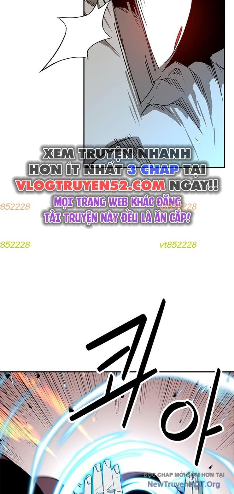 Võ Học Miền Viễn Tây Chapter 35 - 12