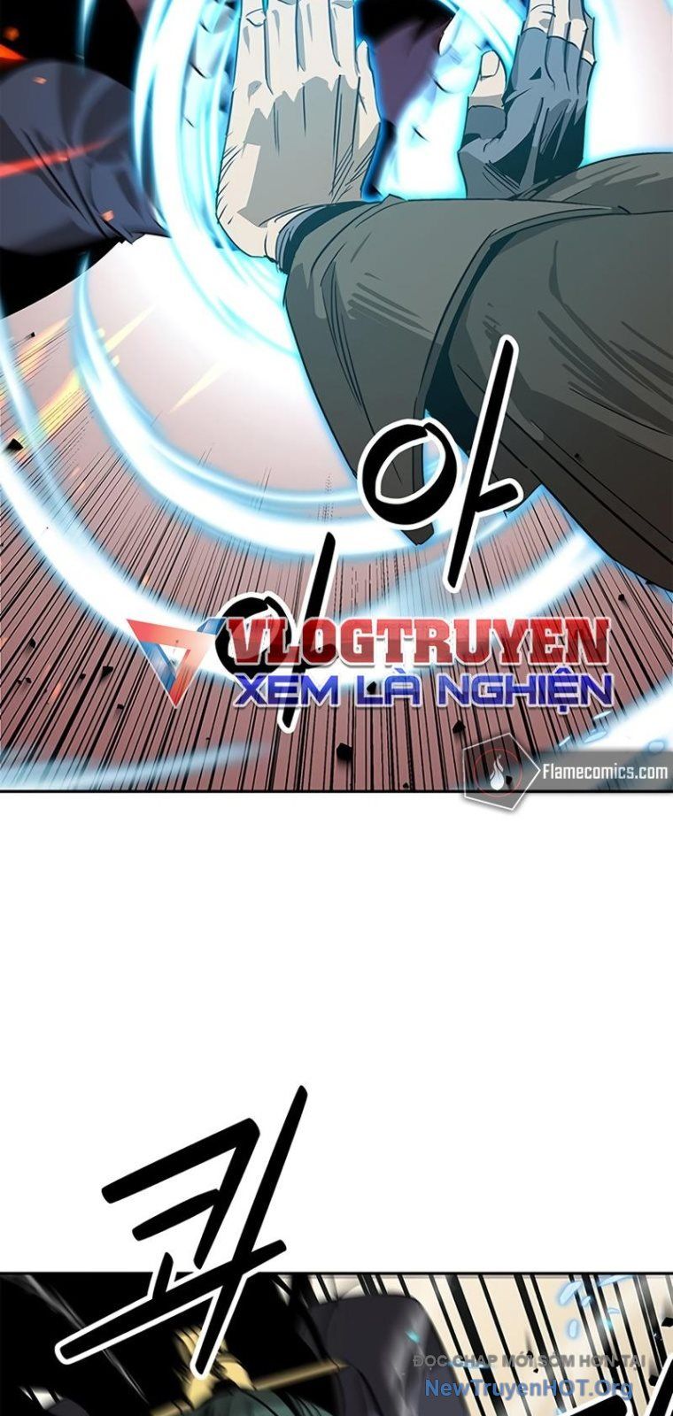 Võ Học Miền Viễn Tây Chapter 35 - 13