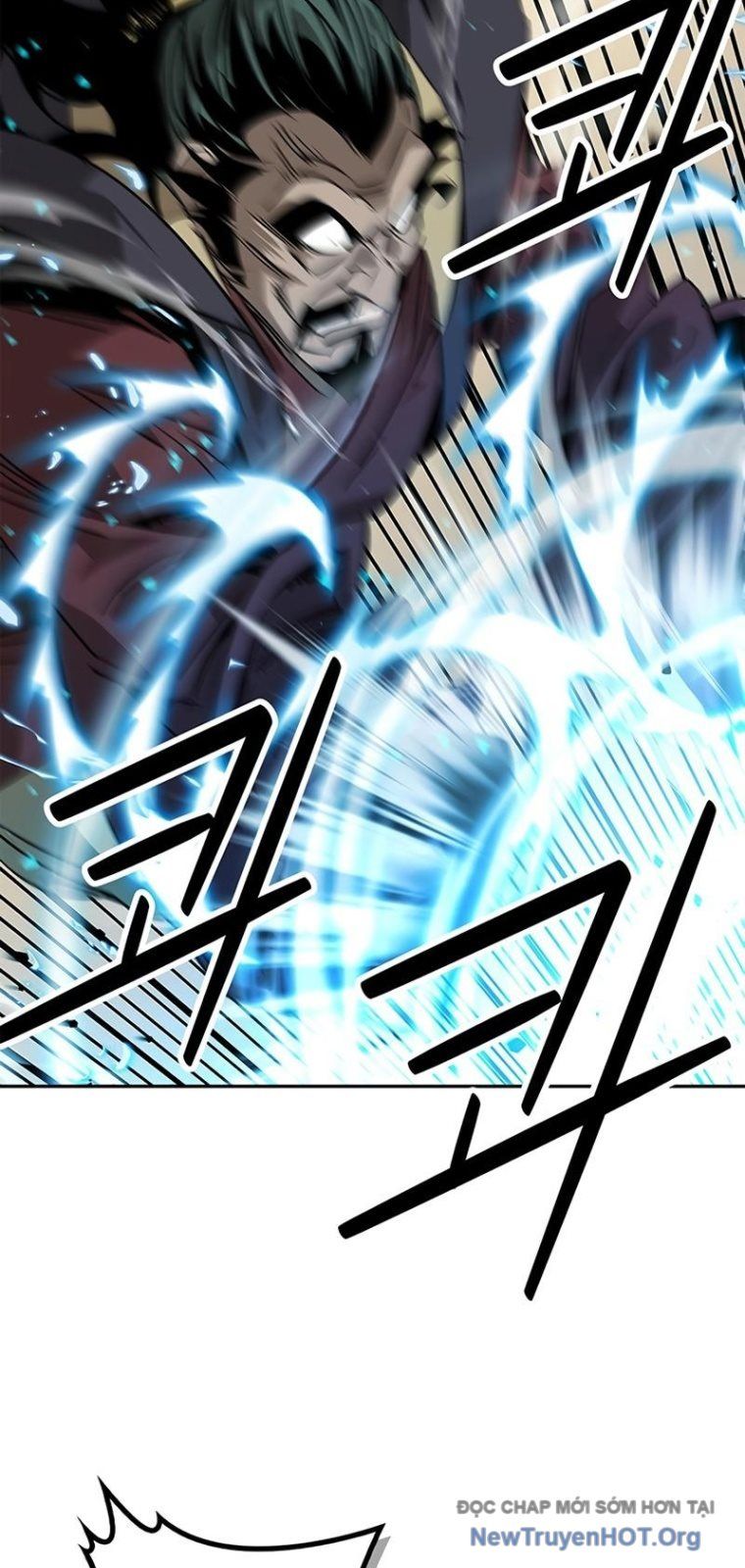 Võ Học Miền Viễn Tây Chapter 35 - 14