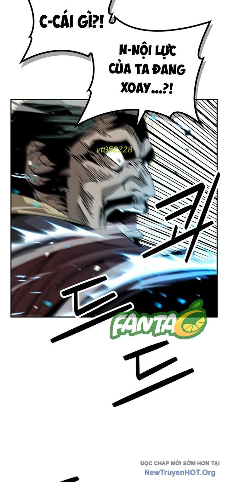 Võ Học Miền Viễn Tây Chapter 35 - 15