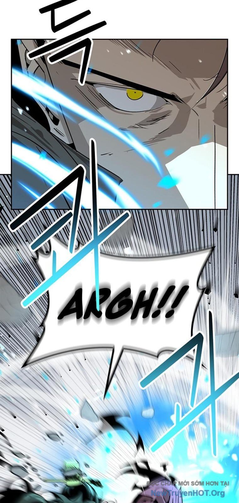 Võ Học Miền Viễn Tây Chapter 35 - 16