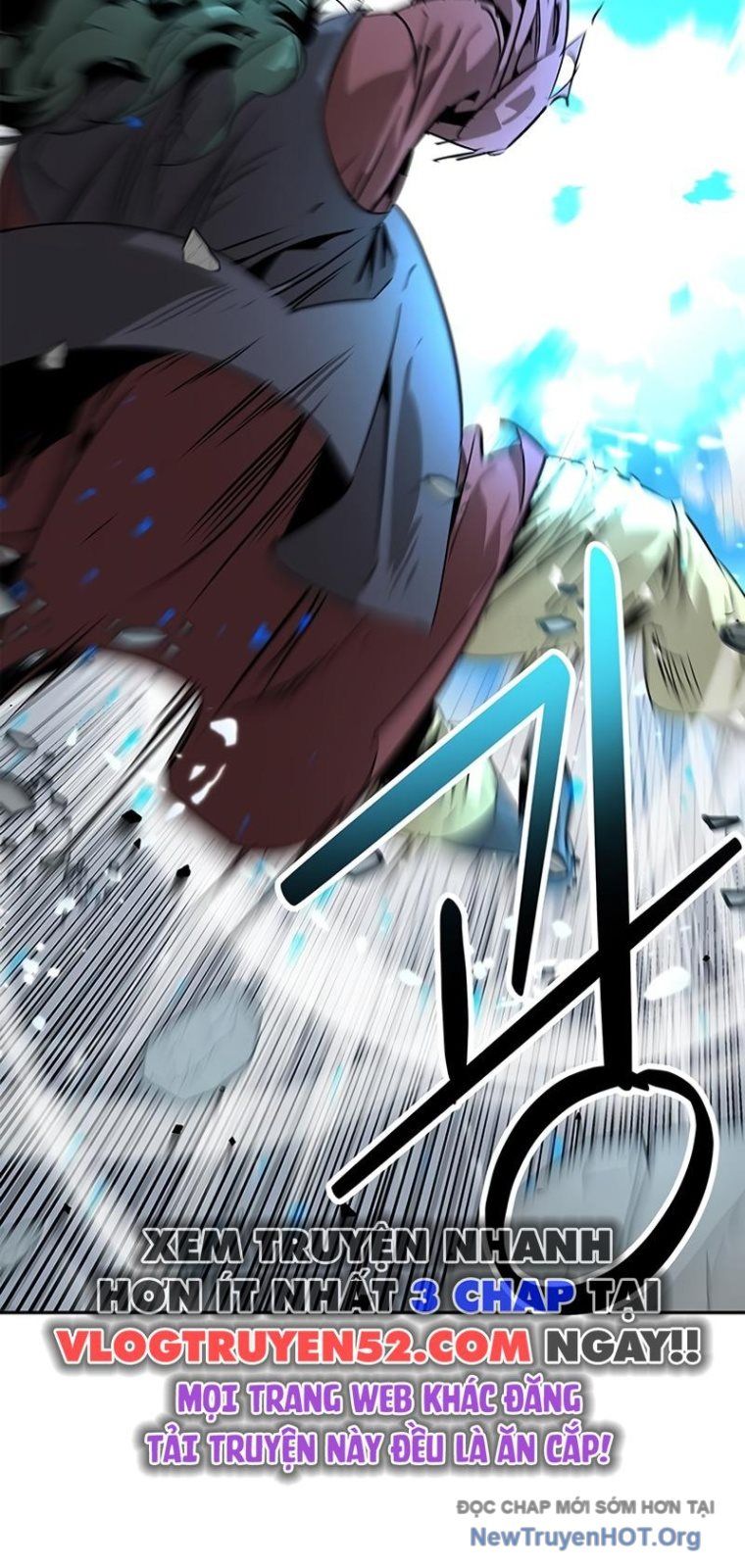 Võ Học Miền Viễn Tây Chapter 35 - 17