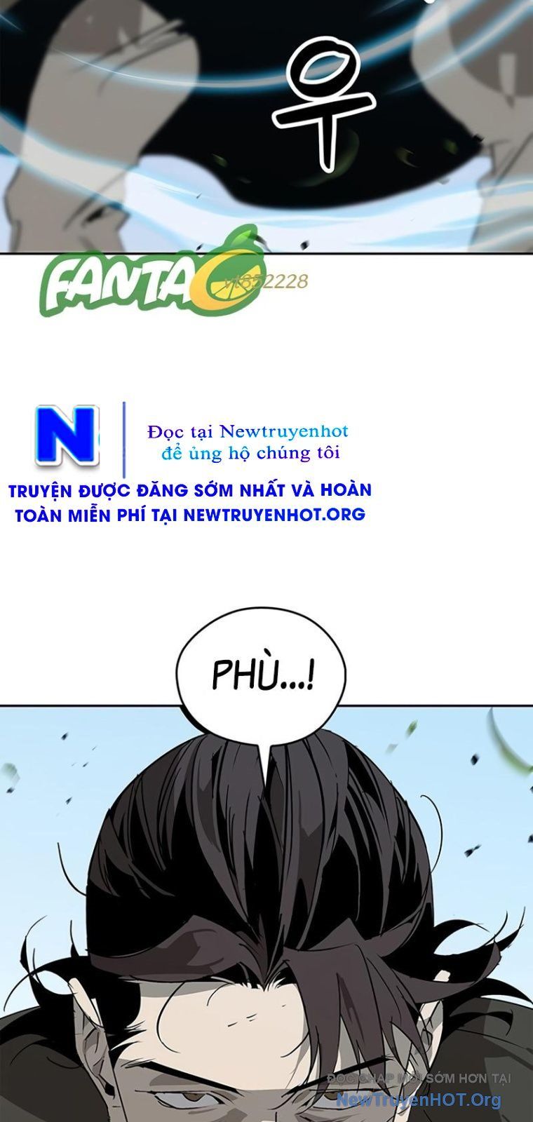 Võ Học Miền Viễn Tây Chapter 35 - 21