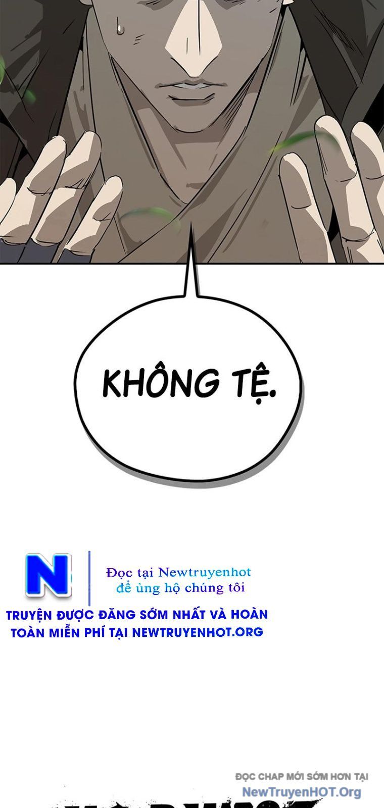 Võ Học Miền Viễn Tây Chapter 35 - 22