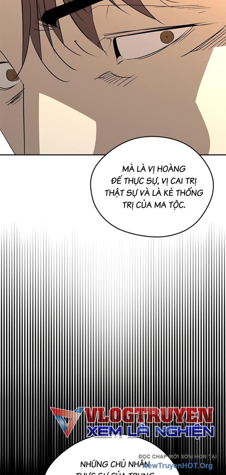 Võ Học Miền Viễn Tây Chapter 35 - 37