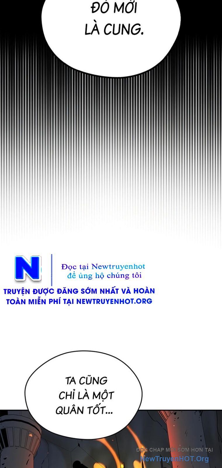 Võ Học Miền Viễn Tây Chapter 35 - 40