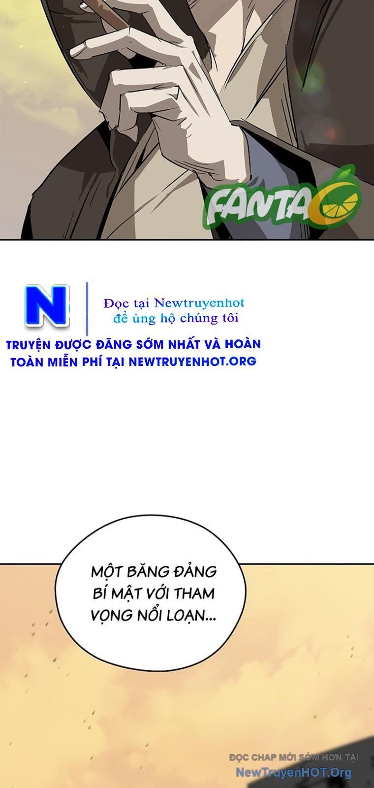 Võ Học Miền Viễn Tây Chapter 35 - 46