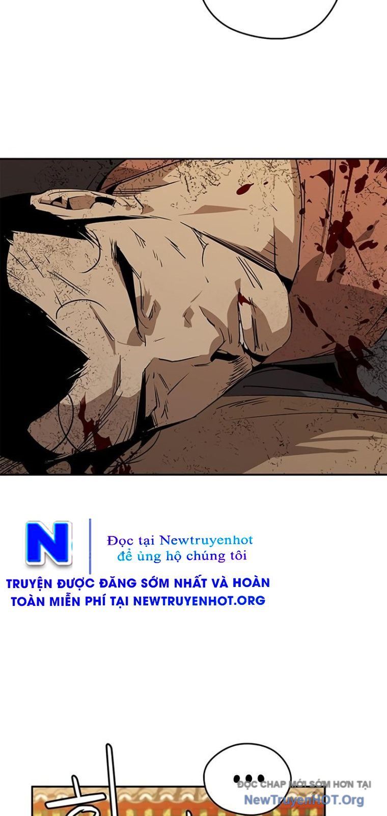 Võ Học Miền Viễn Tây Chapter 35 - 51