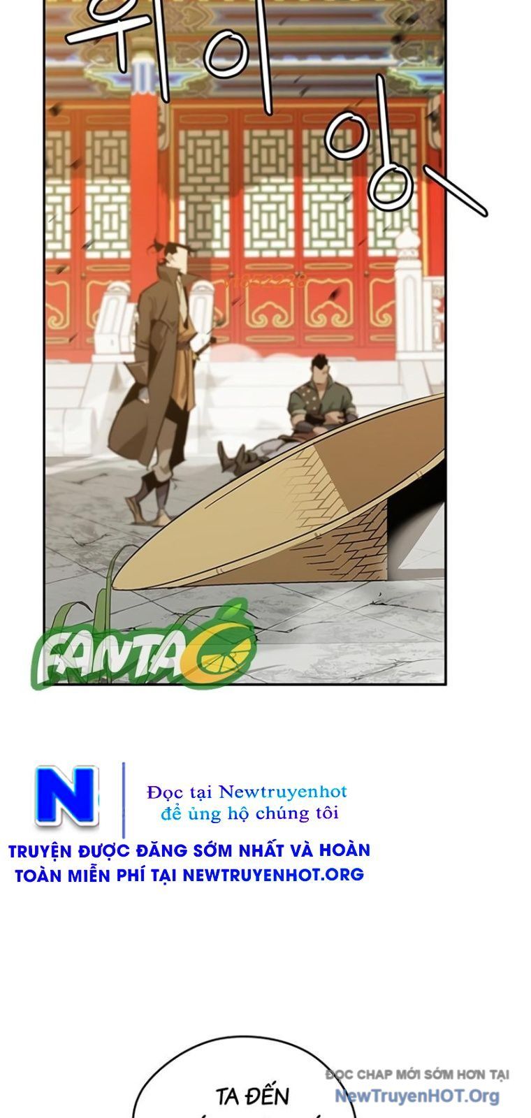 Võ Học Miền Viễn Tây Chapter 35 - 52