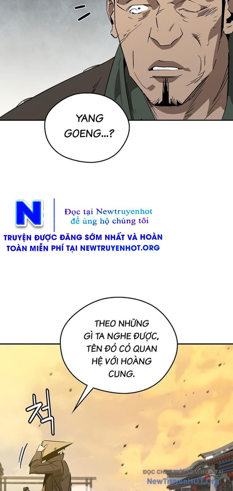 Võ Học Miền Viễn Tây Chapter 35 - 56