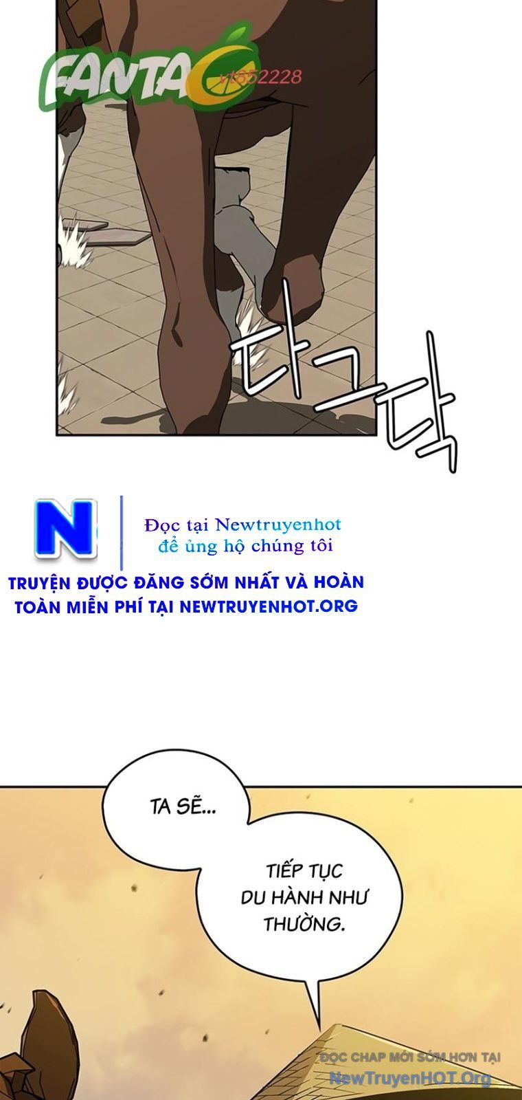 Võ Học Miền Viễn Tây Chapter 35 - 59