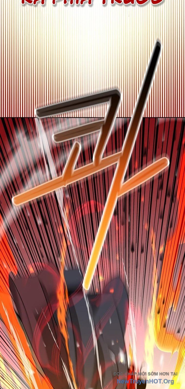 Võ Học Miền Viễn Tây Chapter 35 - 8