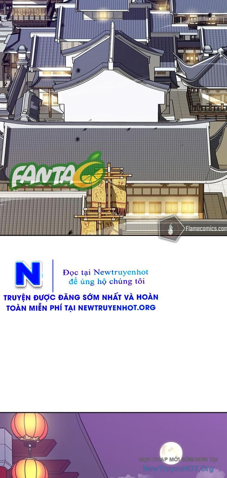 Võ Học Miền Viễn Tây Chapter 35 - 72