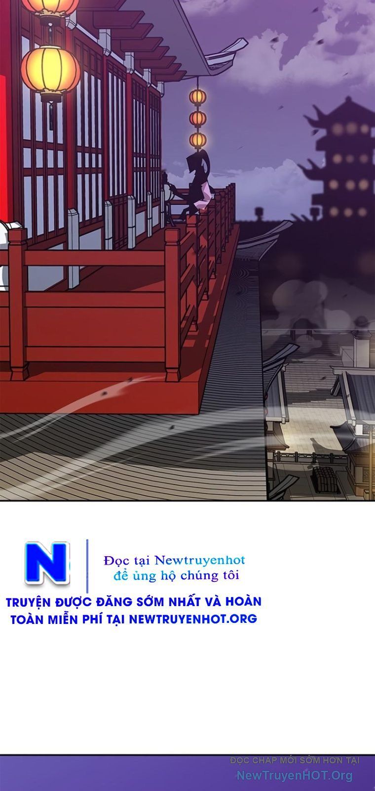 Võ Học Miền Viễn Tây Chapter 35 - 73